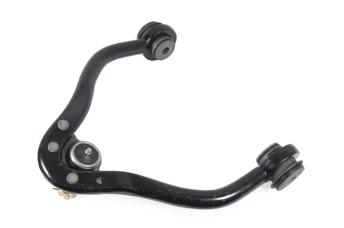 Mevotech CMS20351 Supreme Control Arm & Ball Joint Assembly