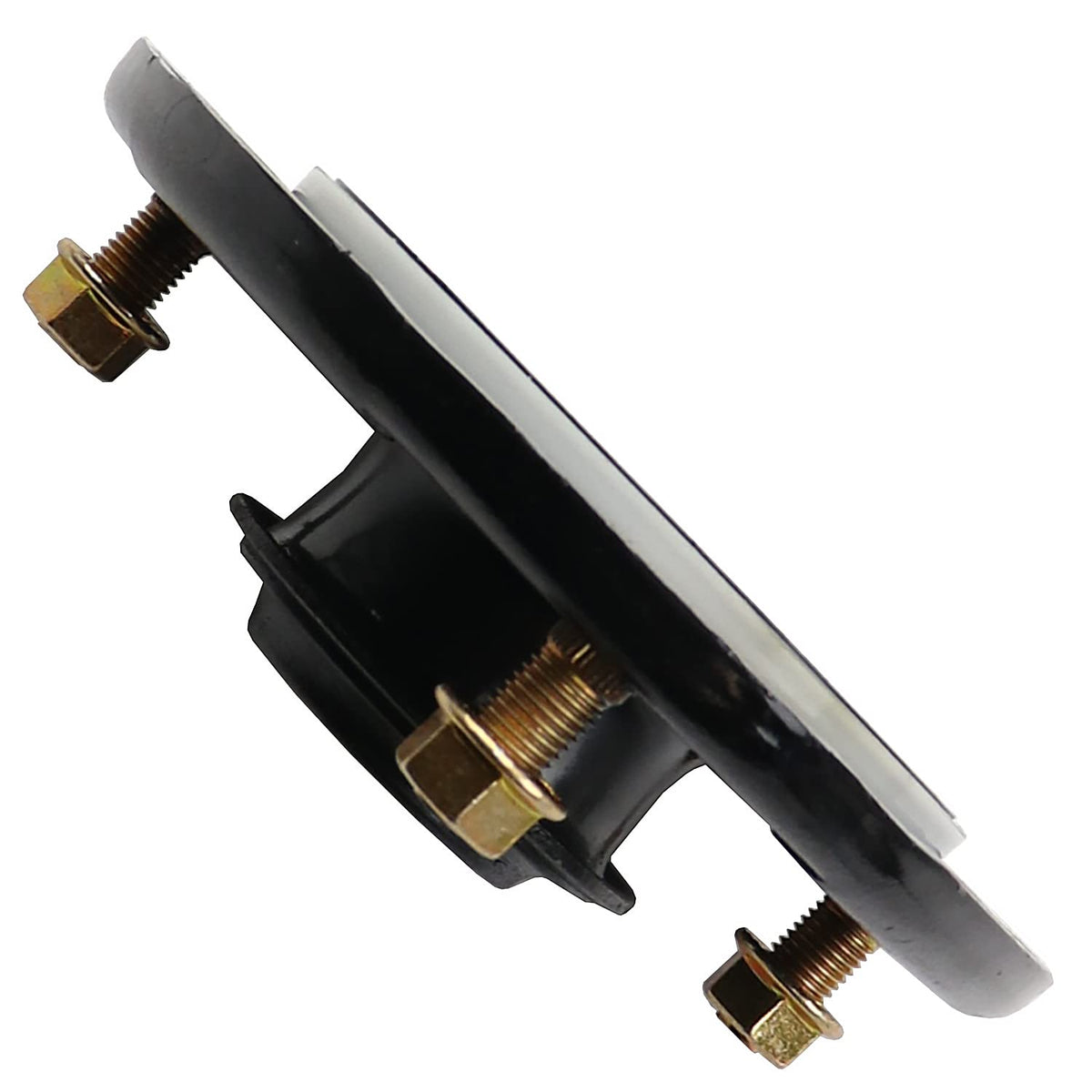 Beck Arnley 101-8717 Suspension Strut Mount