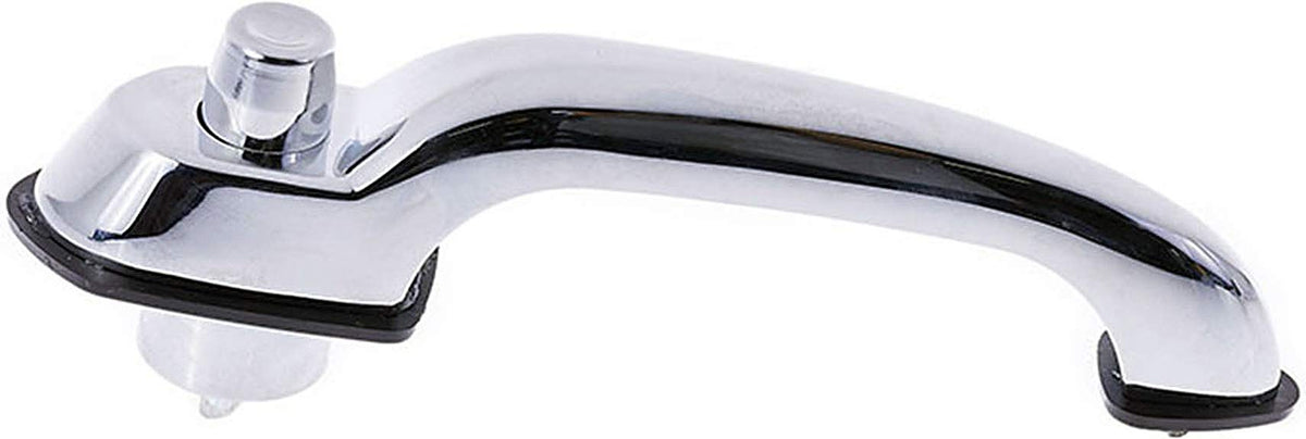 Dorman 760-5517 REPLACEMENT HD EXTERIOR HANDLE