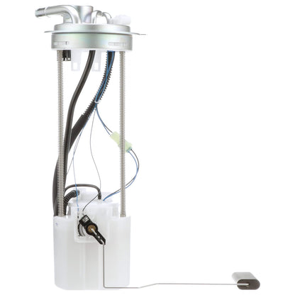 DELPHI FG0354 Delphi FG0354 FUEL PUMP MODULE ASSEMBLY