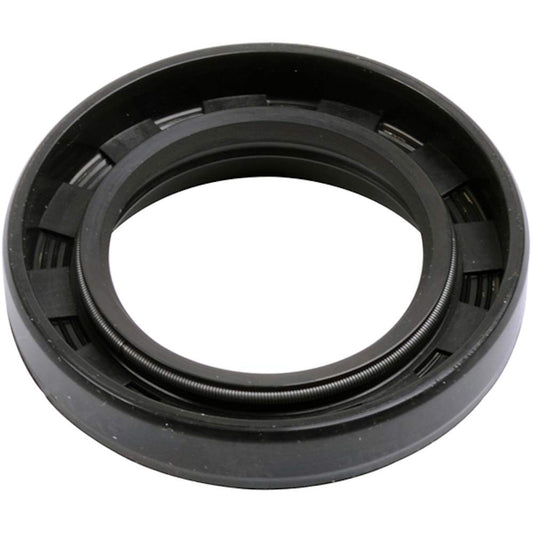 SKF 13439 SKF Seal 13439 For Toyota Honda Acura Chevrolet Geo