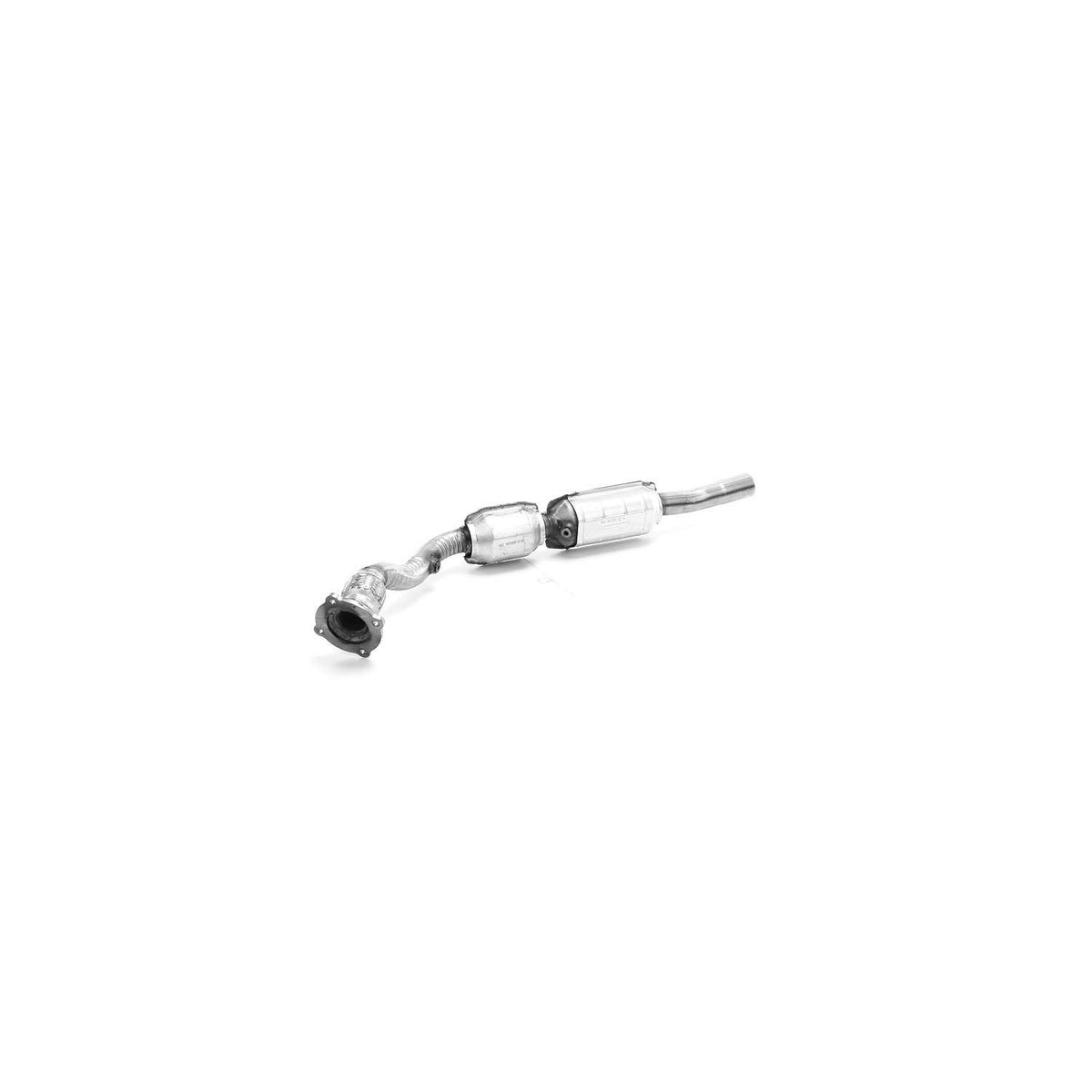 AP EXHAUST 642765 Ap Exhaust 642765 DIRECT FIT CATALYTIC CONVERTER