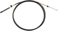Dometic SeaStar Xtreme Control Cable, CCX17946, 46ft.