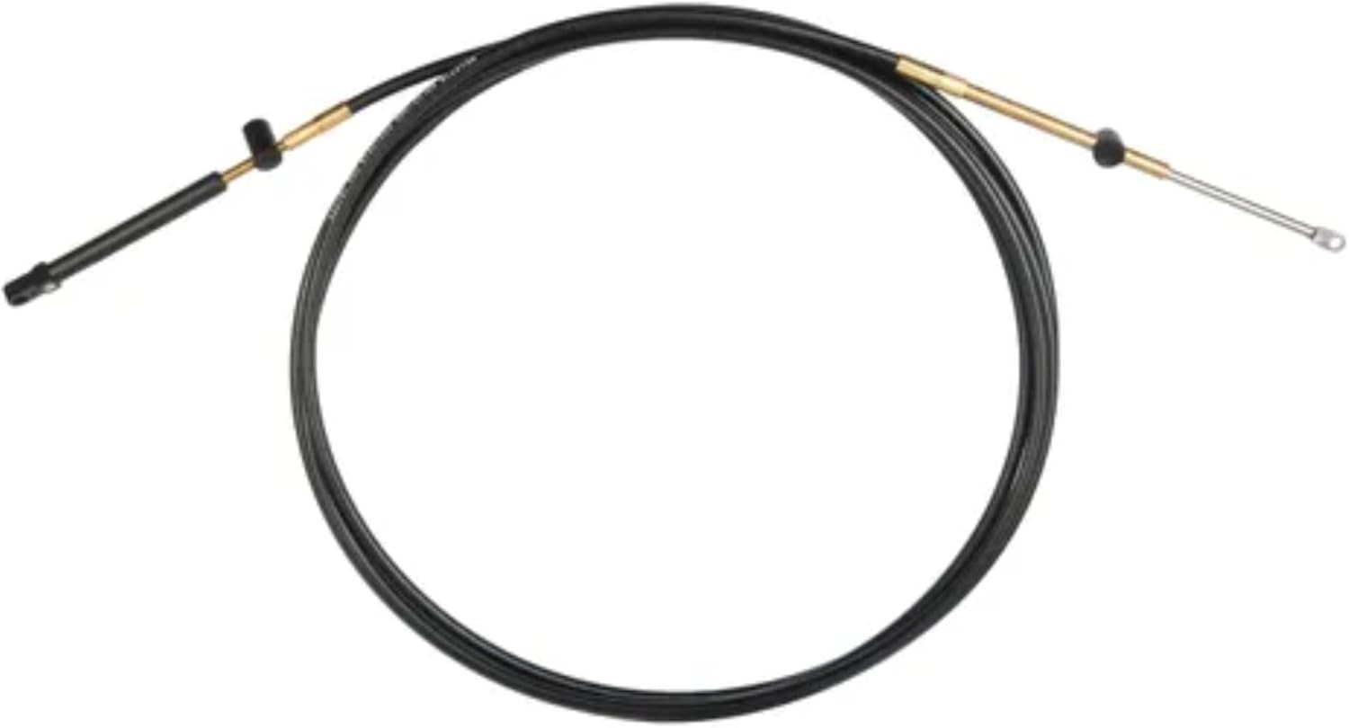 Dometic SeaStar Xtreme Control Cable, CCX17946, 46ft.
