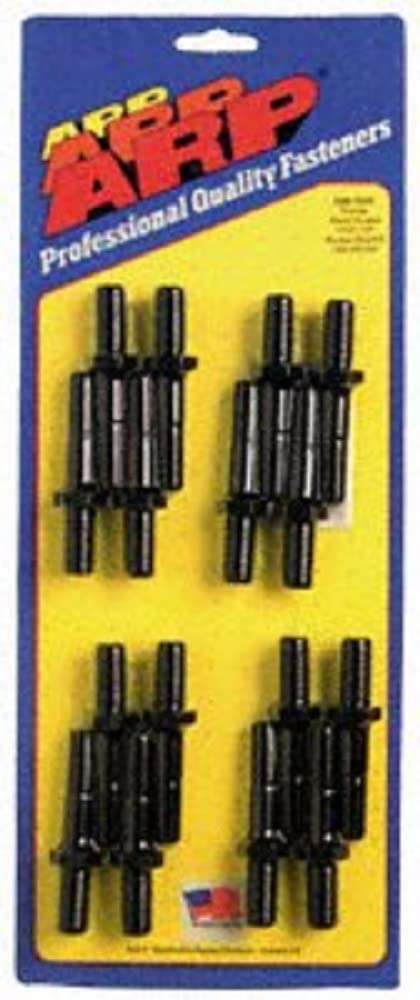 ARP 134-7101 ARP 134-7101 Rocker Arm Stud ,Pack of 16
