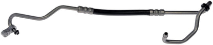 DORMAN 624-233 Dorman 624-233 Automatic Transmission Oil Cooler Hose Assembly