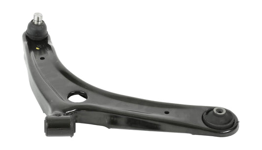 MOOG RK620065 MOOG RK620065 Front Right Lower Suspension Control Arm and Ball Joint Assembly for Jeep Patriot