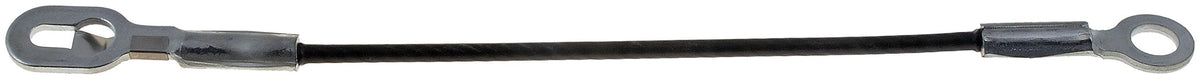 DORMAN 38529 Dorman 38529 Tailgate Cable - 14-1/4 in.