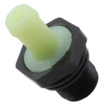 Beck Arnley 045-0347 08 INF EX35/08-03 INF FX35 VQ35DE/08-03