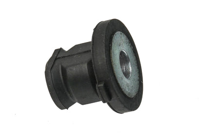 URO Parts 1644600029 Steering Rack Mount Bushing Set, Set of 4 pieces