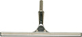 Shurhold Shur-LOK 16 Squeegee