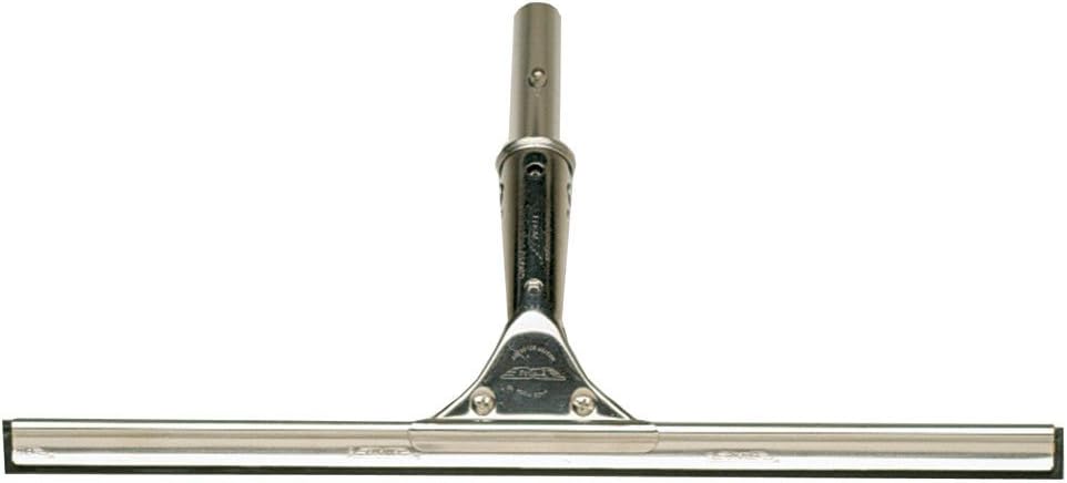 Shurhold Shur-LOK 16 Squeegee