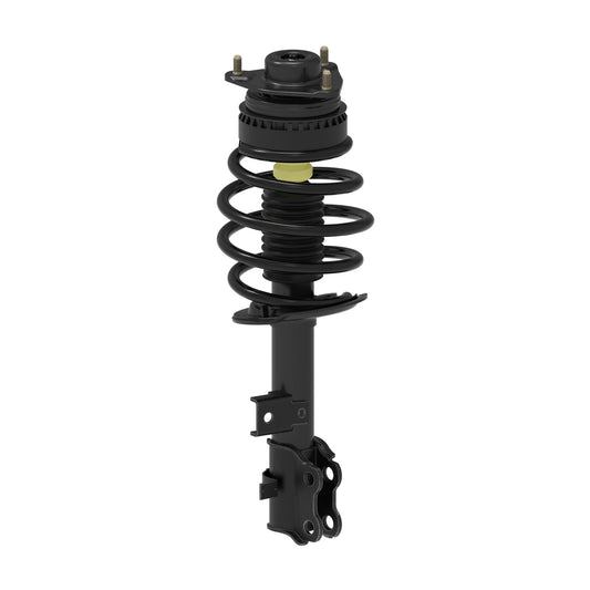 Monroe 173155 Suspension Strut and Coil Spring Assembly