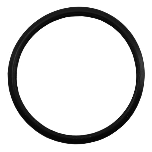Beck Arnley 039-0132 LEX GS400/07-01 LEX GS430/08-03 LE