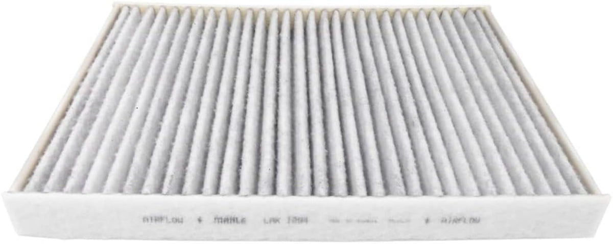 Mahle LAK1294 LAK 1294 Interior Cabin Air Filter
