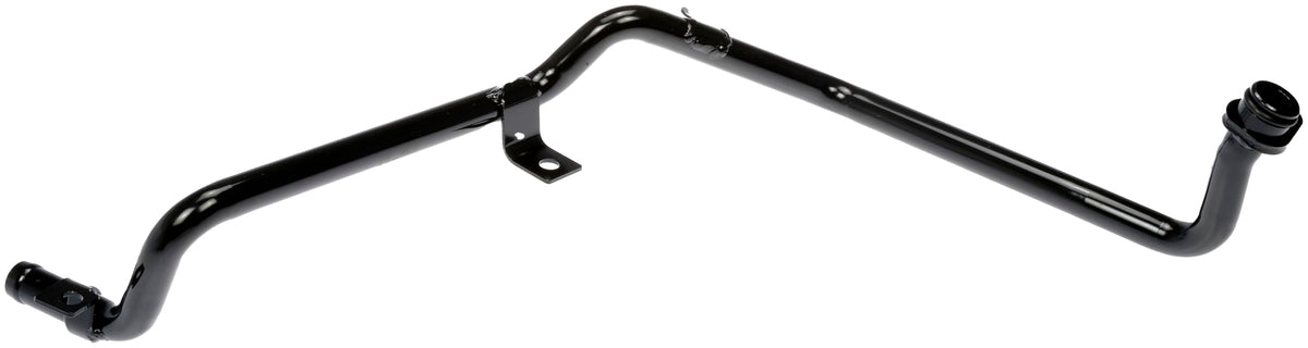 DORMAN 626-515 Dorman 626-515 HVAC Heater Hose Assembly