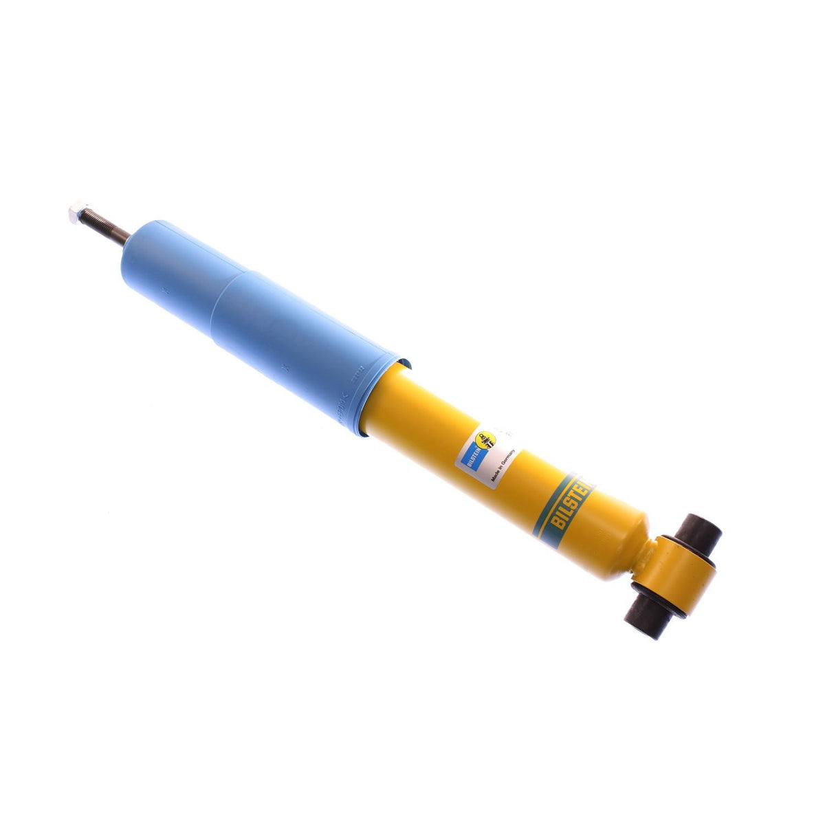 BILSTEIN 24-147002 Automotive Bilstein (24-147002) 46mm Monotube Shock Absorber