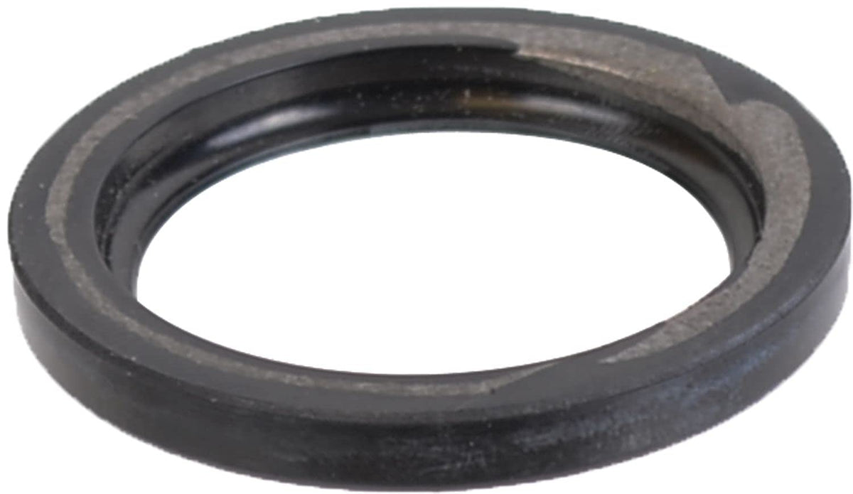 SKF 13533 SKF 13533 LDS & Small Bore Seal, R Lip Code, HM8 Style, Inch, 1.375" Shaft Diameter, 1.834" Bore Diameter, 0.188" Width