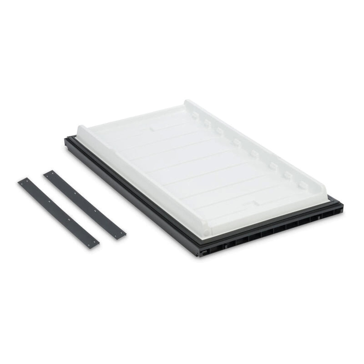 DOMETIC 3316888.900 Dometic 3316888.900 DOOR FOR DM2872RBX