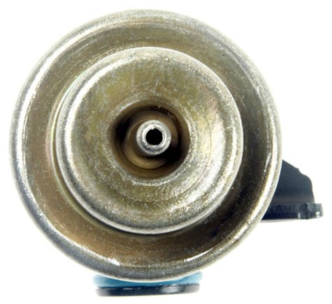 Delphi FP10299 FUEL INJECTION PRESSURE REGULATOR
