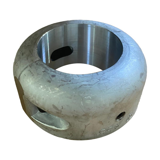 Furuno USA 000802966 Zinc Ring For Csh5 Sonar