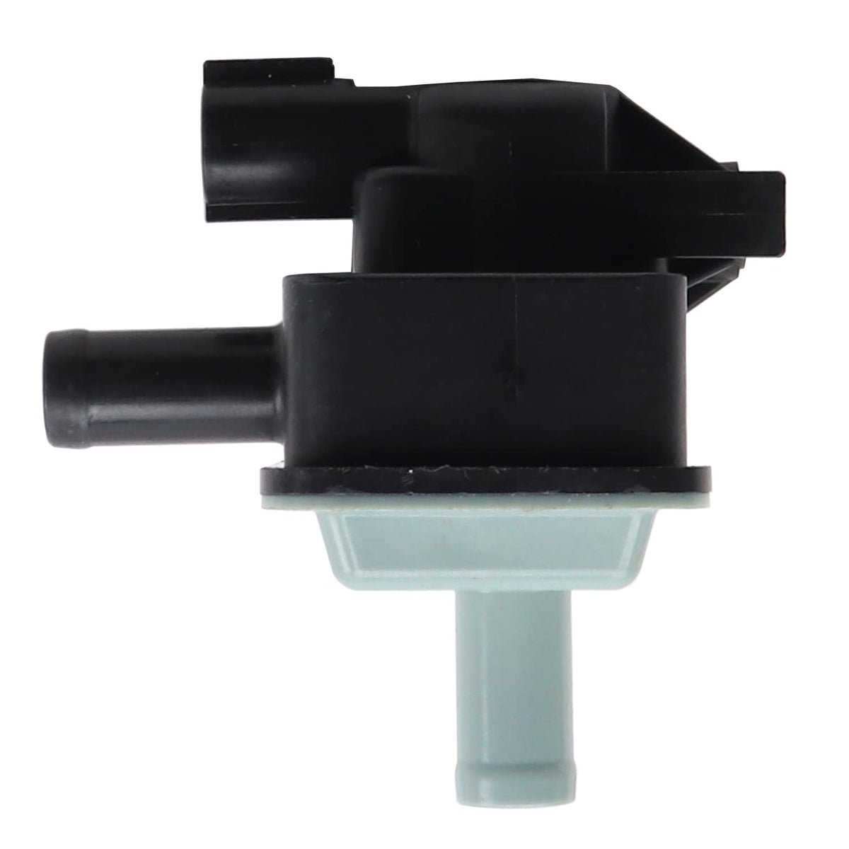 Beck Arnley 046-0125 PURGE CONTROL VALVE