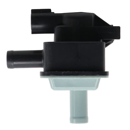 Beck Arnley 046-0125 PURGE CONTROL VALVE