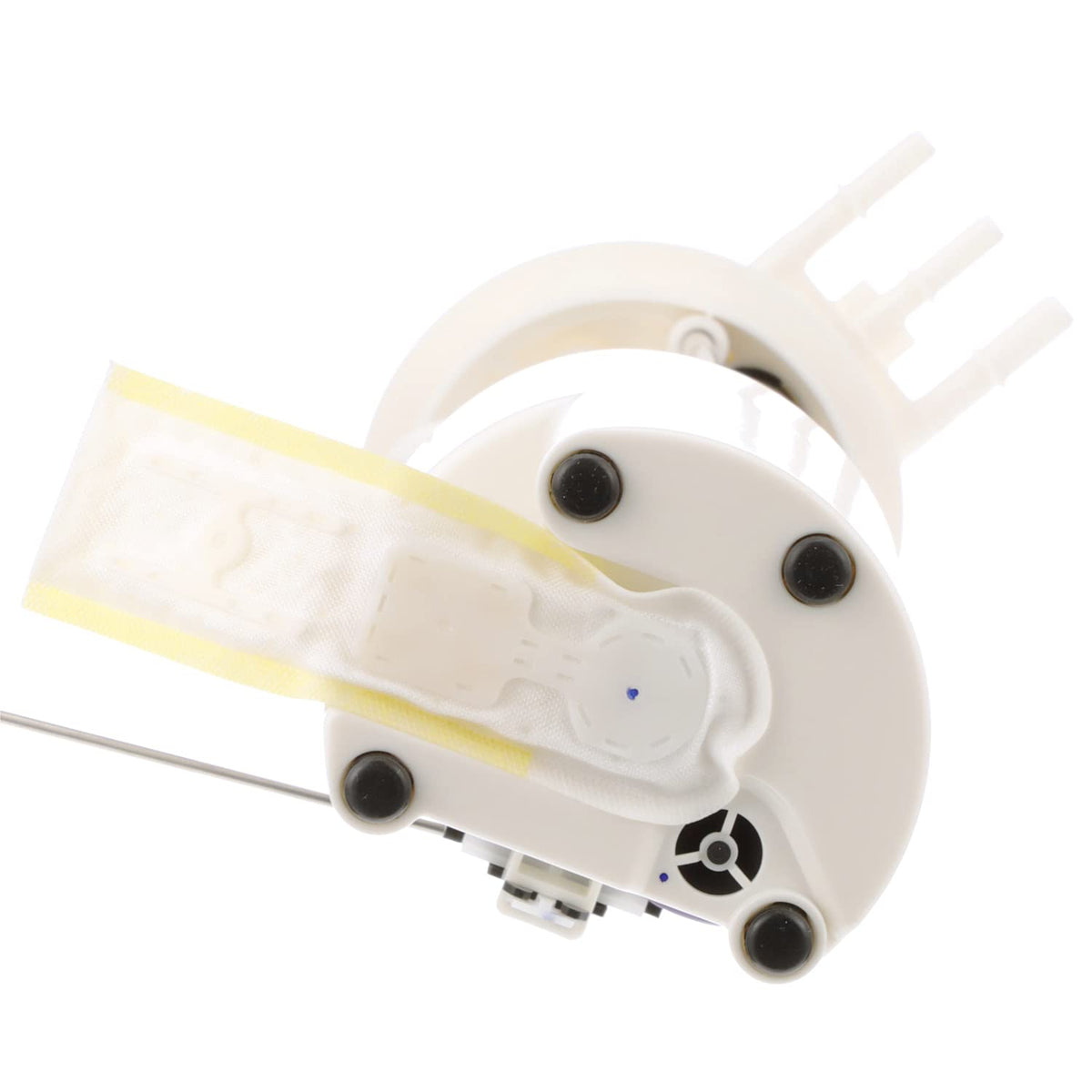 DELPHI FG0246 Delphi FG0246 FUEL PUMP MODULE ASSEMBLY