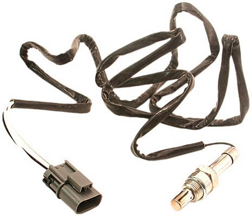 DELPHI ES10383 Delphi ES10383 OXYGEN SENSOR