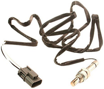 DELPHI ES10383 Delphi ES10383 OXYGEN SENSOR