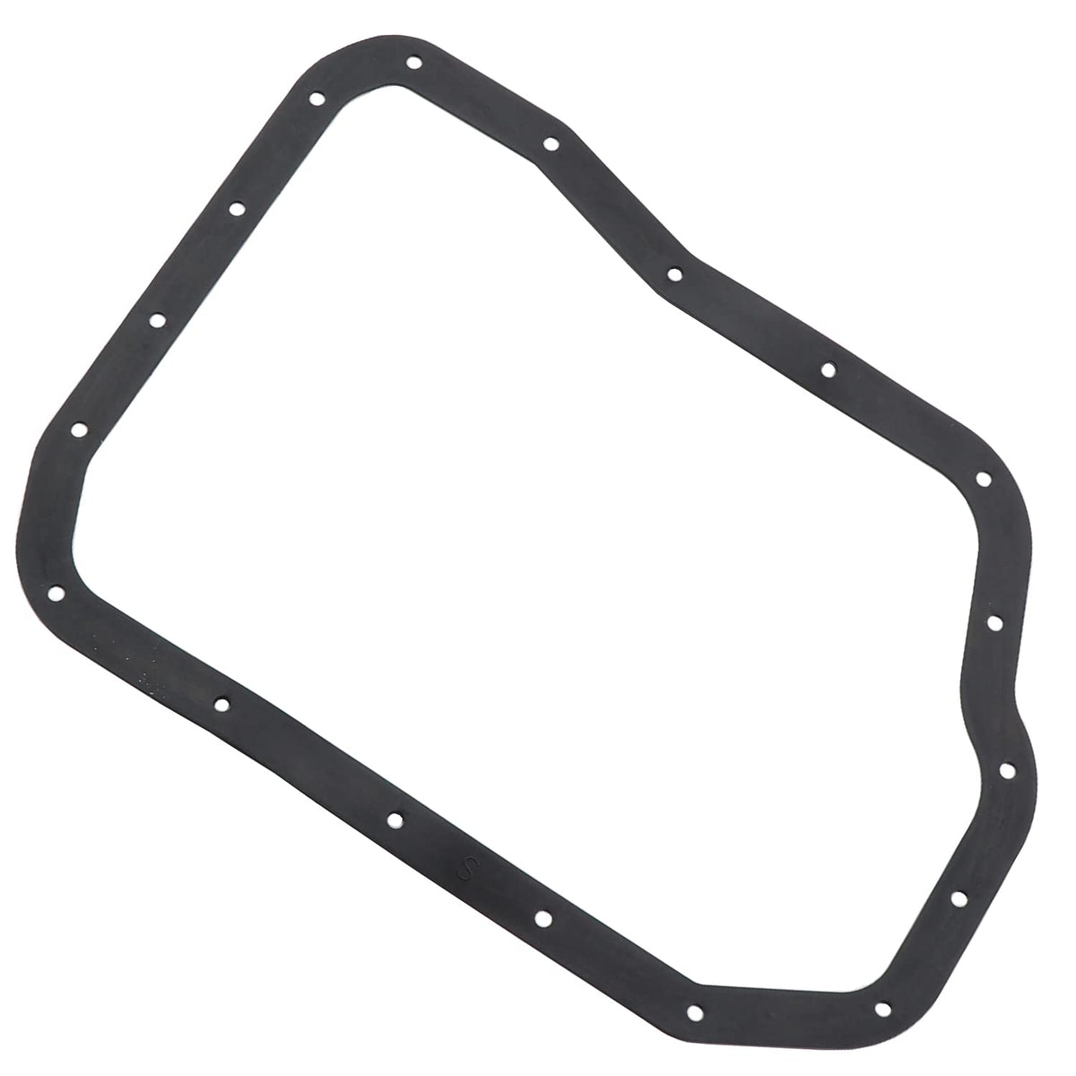 Beck Arnley 044-0356 Automatic Transmission Filter