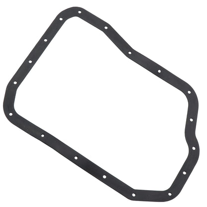 Beck Arnley 044-0356 Automatic Transmission Filter