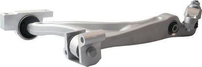 Delphi TC4654 Suspension Control Arm and Ball Joint Assembly