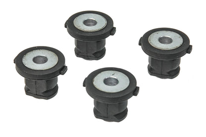 URO Parts 1644600029 Steering Rack Mount Bushing Set, Set of 4 pieces
