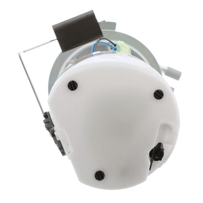 DELPHI FG0354 Delphi FG0354 FUEL PUMP MODULE ASSEMBLY