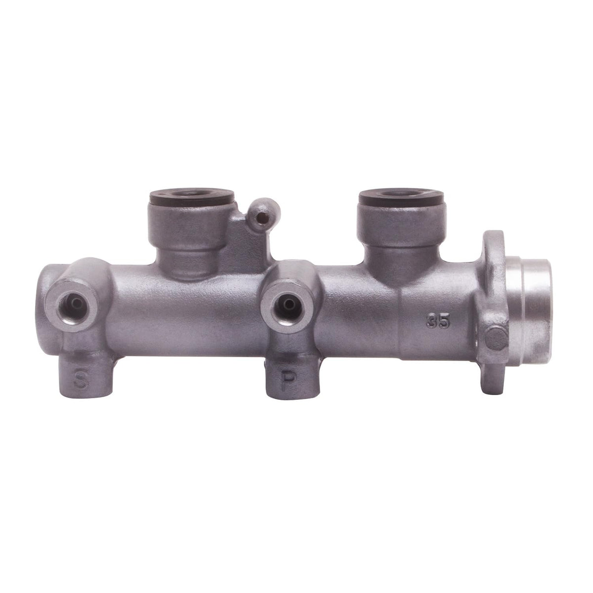 Dynamic Friction 355-13013 DFC Brake Master Cylinder