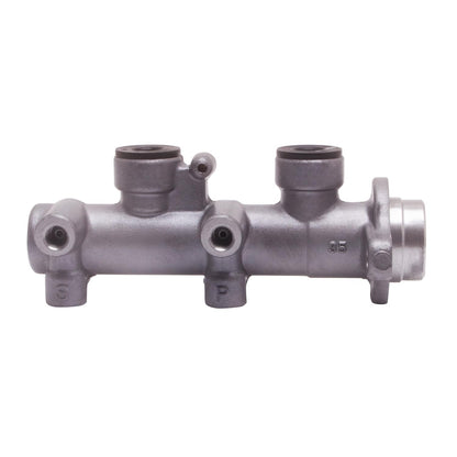 Dynamic Friction 355-13013 DFC Brake Master Cylinder