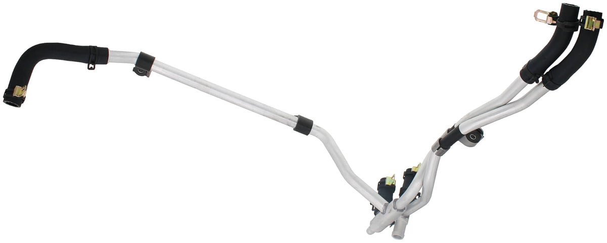 Dorman 626-688 Improved Design Engine Heater Hose Assembly