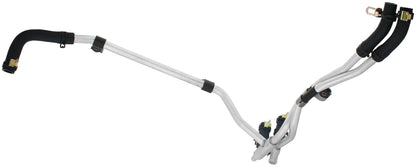 Dorman 626-688 Improved Design Engine Heater Hose Assembly