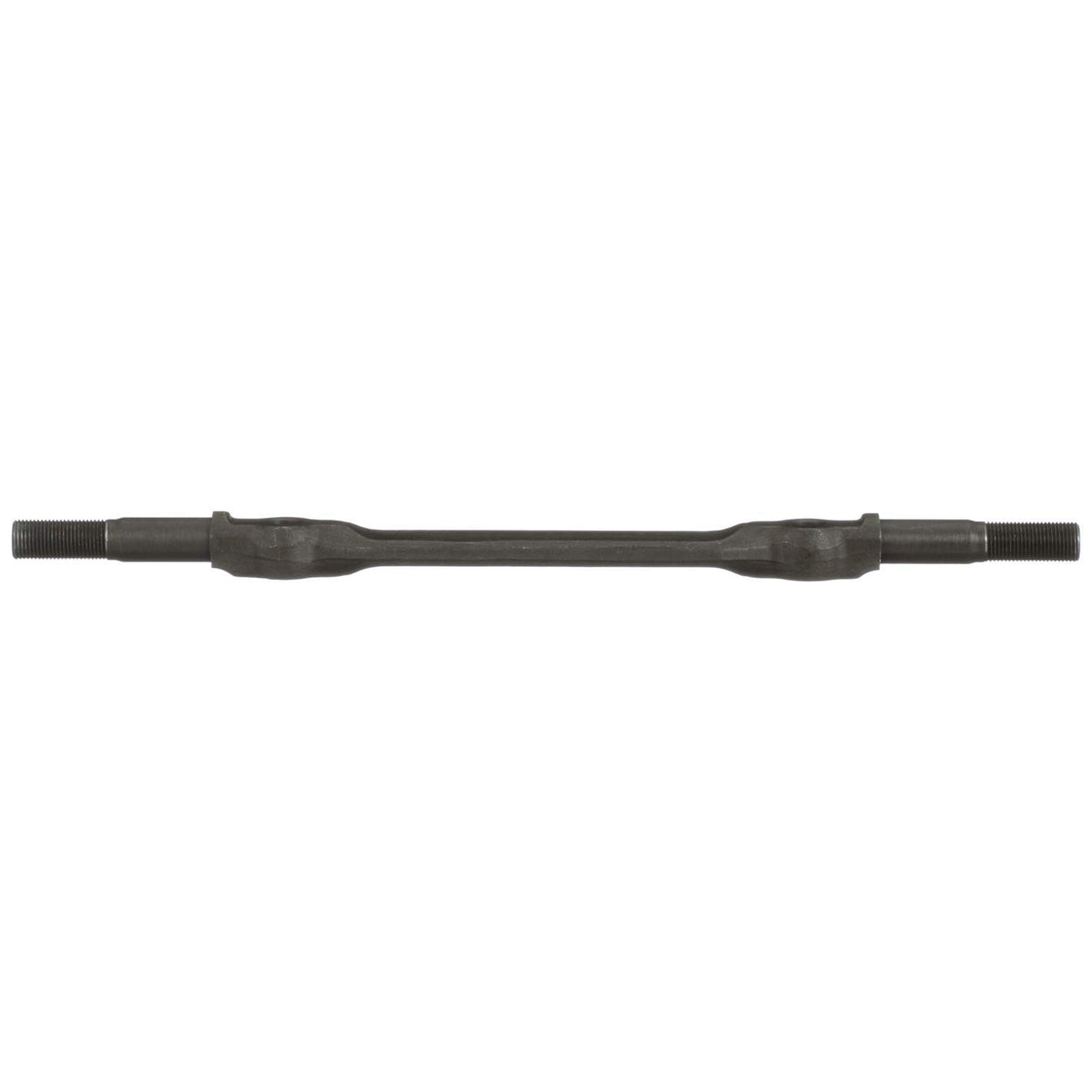 Delphi TC6505 SUSPENSION CONTROL ARM SHAFT KIT