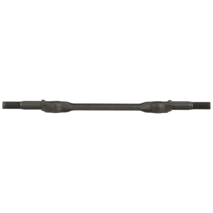 Delphi TC6505 SUSPENSION CONTROL ARM SHAFT KIT