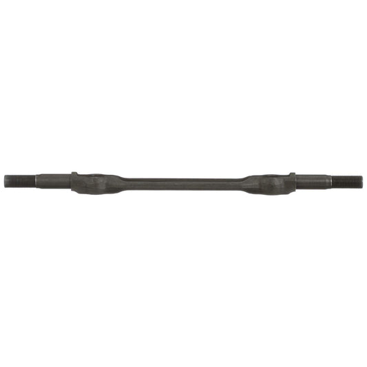 Delphi TC6505 SUSPENSION CONTROL ARM SHAFT KIT