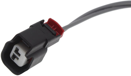 Dorman 645-134 ABS Wheel Speed Sensor Connector