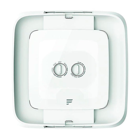 FURRION LLC FACT11MA-PS Furrion Llc FACT11MA-PS AIR DISTRIBUTION BOX WITH MANUAL CO
