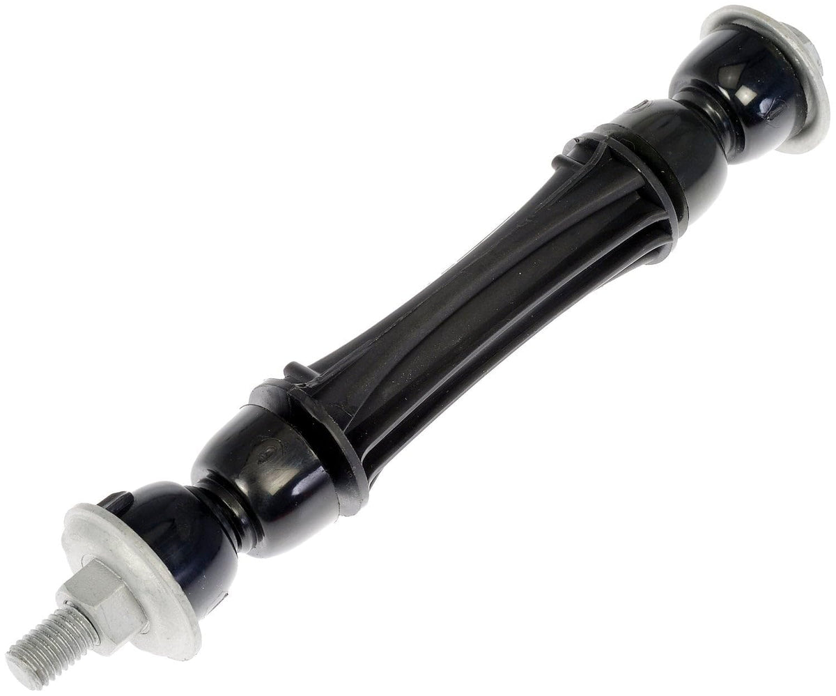 DORMAN SL90175 Dorman SL90175 STABILIZER BAR LINK KIT