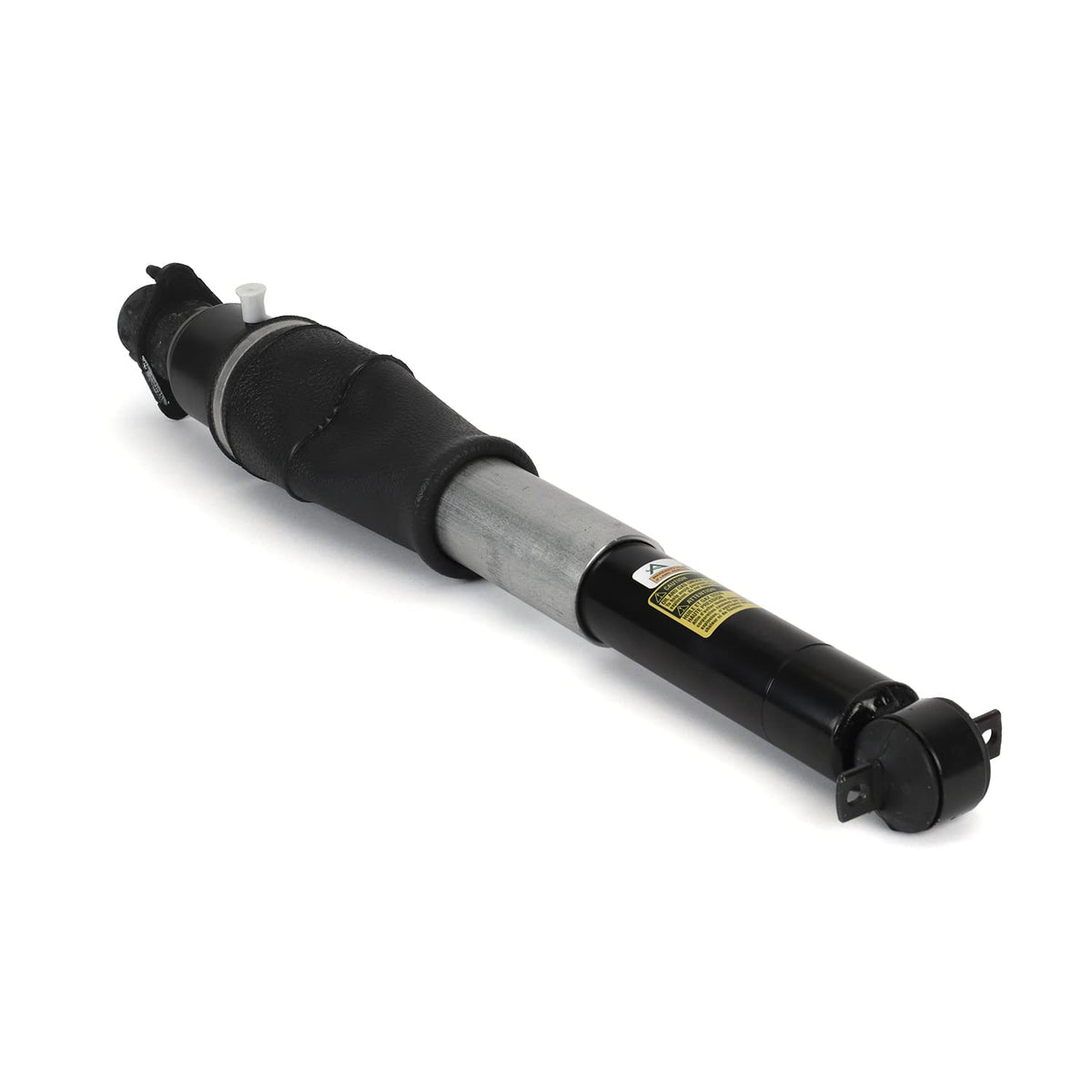 ARNOTT MR-3448 Arnott - Rear Left Magnetic Shock -06-11 Cadillac DTS(K-Body) w/Magneride (MR-3448)