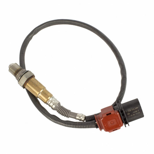 Motorcraft DY1328 SENSOR-HEGO
