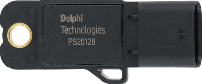 Delphi PS20128 Manifold Absolute Pressure (MAP) Sensor