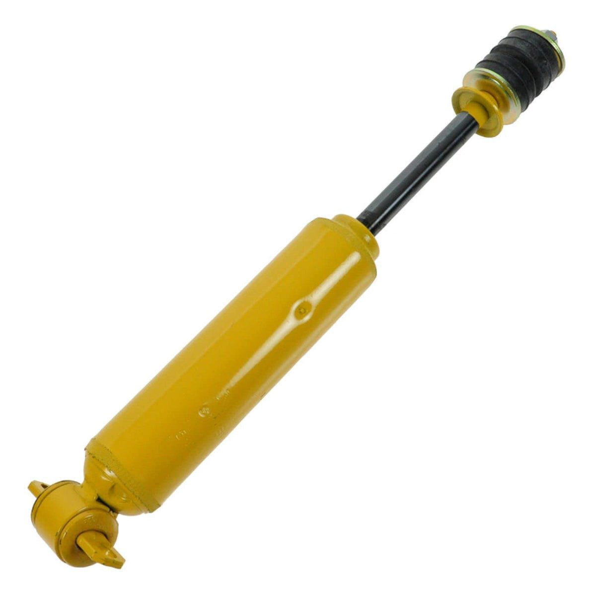 Monroe 550010 Magnum Severe Service Suspension Shock Absorber