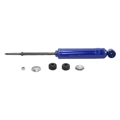 MONROE 32250 Monroe Monro-Matic Plus 32250 Suspension Shock Absorber for Dodge Dakota